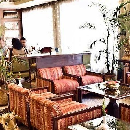 Deccan Valley Resorts Lonavala Εξωτερικό φωτογραφία
