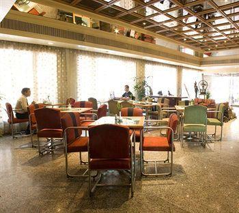 Deccan Valley Resorts Lonavala Εξωτερικό φωτογραφία