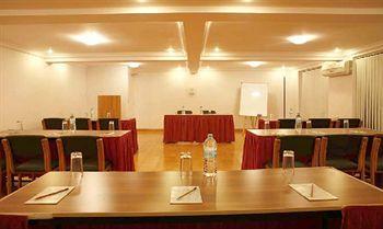 Deccan Valley Resorts Lonavala Εξωτερικό φωτογραφία