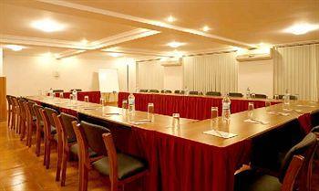 Deccan Valley Resorts Lonavala Εξωτερικό φωτογραφία